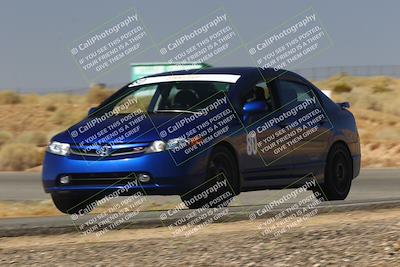 media/Sep-29-2024-Turn8 Trackdays (Sun) [[1cf3b4bb64]]/Yellow/Session 2 (Turn 2)/